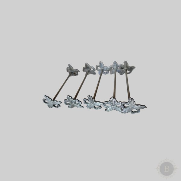 Držači za prljave viljuške