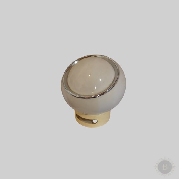 Lampa – Plastika, 1978. godina